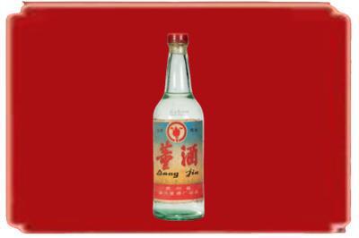 东莞桥头镇烟酒回收董酒老酒.jpg