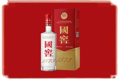 东莞桥头镇烟酒回收国窖1573.jpg