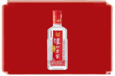 东莞桥头镇烟酒回收泸州老窖酒.jpg